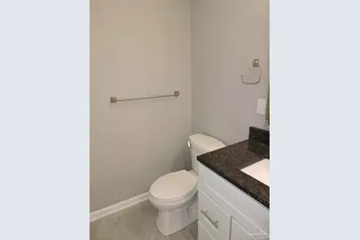 8512 Belle Meadow Blvd, Pensacola, FL 32514 - Photo 27