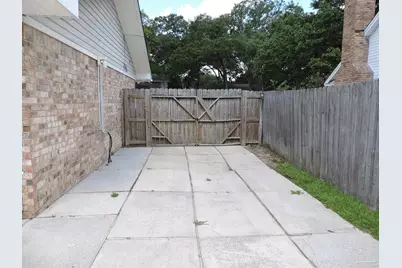 8512 Belle Meadow Blvd, Pensacola, FL 32514 - Photo 33