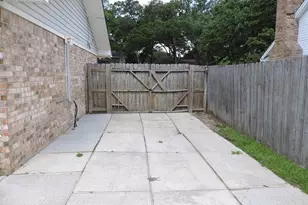 8512 Belle Meadow Blvd, Pensacola, FL 32514 - Photo 33
