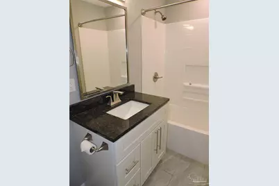 8512 Belle Meadow Blvd, Pensacola, FL 32514 - Photo 25