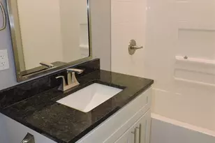 8512 Belle Meadow Blvd, Pensacola, FL 32514 - Photo 25