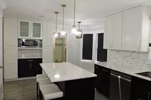 8512 Belle Meadow Blvd, Pensacola, FL 32514 - Photo 9