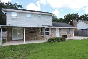 8512 Belle Meadow Blvd, Pensacola, FL 32514 - Photo 35