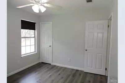 8512 Belle Meadow Blvd, Pensacola, FL 32514 - Photo 21