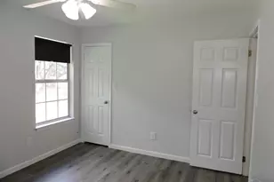 8512 Belle Meadow Blvd, Pensacola, FL 32514 - Photo 21