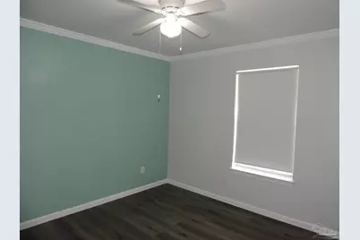 8512 Belle Meadow Blvd, Pensacola, FL 32514 - Photo 23