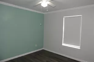 8512 Belle Meadow Blvd, Pensacola, FL 32514 - Photo 23
