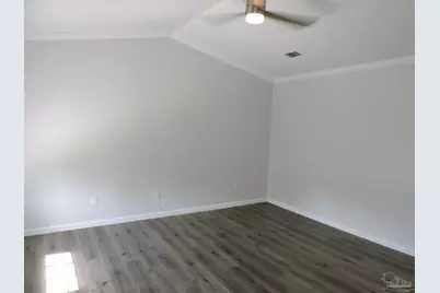 8512 Belle Meadow Blvd, Pensacola, FL 32514 - Photo 17