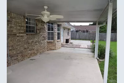8512 Belle Meadow Blvd, Pensacola, FL 32514 - Photo 37