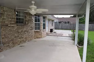 8512 Belle Meadow Blvd, Pensacola, FL 32514 - Photo 37