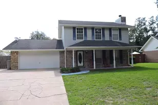 8512 Belle Meadow Blvd, Pensacola, FL 32514 - Photo 1