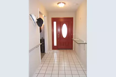 3971 Elmcrest Dr, Pensacola, FL 32504 - Photo 5