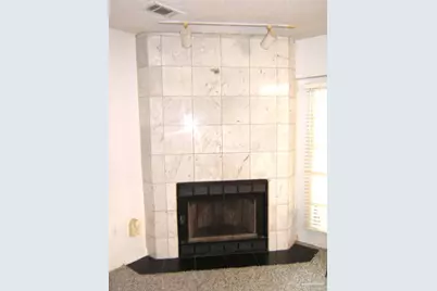 3971 Elmcrest Dr, Pensacola, FL 32504 - Photo 11