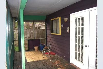 3971 Elmcrest Dr, Pensacola, FL 32504 - Photo 13
