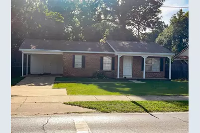 6255 Memphis Ave, Pensacola, FL 32526 - Photo 1