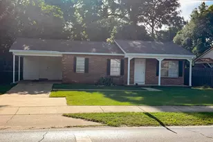 6255 Memphis Ave, Pensacola, FL 32526 - Photo 1