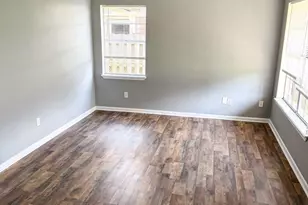 6255 Memphis Ave, Pensacola, FL 32526 - Photo 7