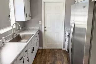 6255 Memphis Ave, Pensacola, FL 32526 - Photo 3
