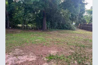 6255 Memphis Ave, Pensacola, FL 32526 - Photo 17