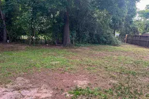 6255 Memphis Ave, Pensacola, FL 32526 - Photo 17