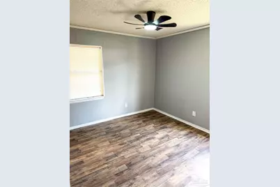 6255 Memphis Ave, Pensacola, FL 32526 - Photo 9