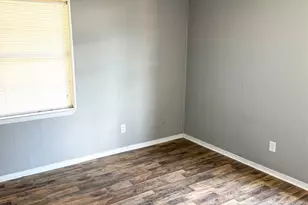 6255 Memphis Ave, Pensacola, FL 32526 - Photo 9