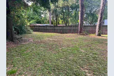 6255 Memphis Ave, Pensacola, FL 32526 - Photo 15