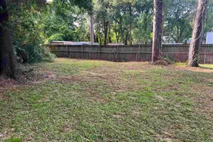 6255 Memphis Ave, Pensacola, FL 32526 - Photo 15