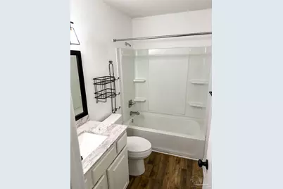 6255 Memphis Ave, Pensacola, FL 32526 - Photo 13