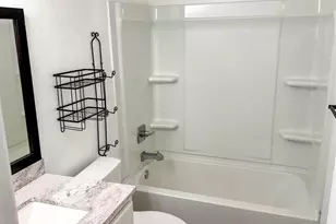 6255 Memphis Ave, Pensacola, FL 32526 - Photo 13