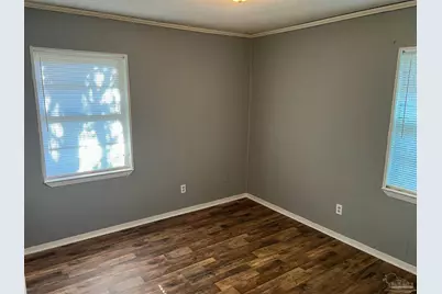 6255 Memphis Ave, Pensacola, FL 32526 - Photo 11