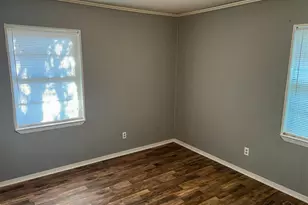 6255 Memphis Ave, Pensacola, FL 32526 - Photo 11