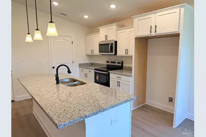 2493 Privet Berry Dr, Gulf Breeze, FL 32563 - Photo 7