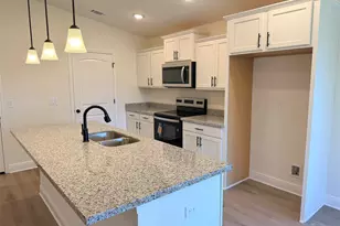 2493 Privet Berry Dr, Gulf Breeze, FL 32563 - Photo 7