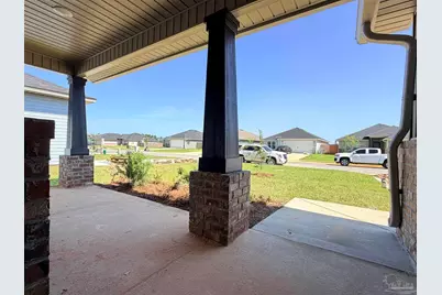 2493 Privet Berry Dr, Gulf Breeze, FL 32563 - Photo 3