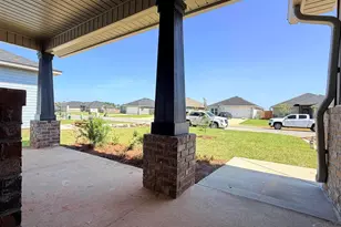 2493 Privet Berry Dr, Gulf Breeze, FL 32563 - Photo 3