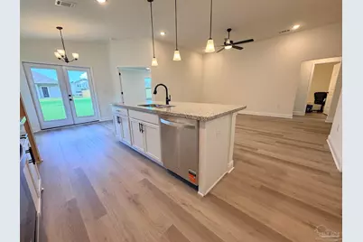 2493 Privet Berry Dr, Gulf Breeze, FL 32563 - Photo 5