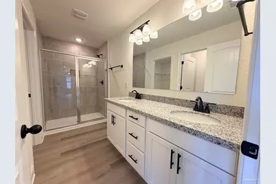 2493 Privet Berry Dr, Gulf Breeze, FL 32563 - Photo 9