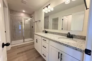 2493 Privet Berry Dr, Gulf Breeze, FL 32563 - Photo 9