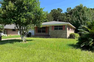 1024 Sawyer St, Pensacola, FL 32534 - Photo 1