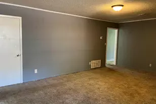 1024 Sawyer St, Pensacola, FL 32534 - Photo 5