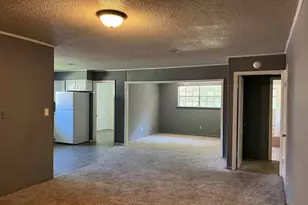 1024 Sawyer St, Pensacola, FL 32534 - Photo 3
