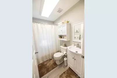 1148 W 9 1/2 Mile Rd, Pensacola, FL 32534 - Photo 25