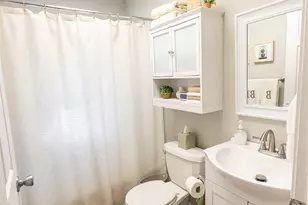 1148 W 9 1/2 Mile Rd, Pensacola, FL 32534 - Photo 25