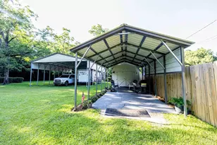 1148 W 9 1/2 Mile Rd, Pensacola, FL 32534 - Photo 7