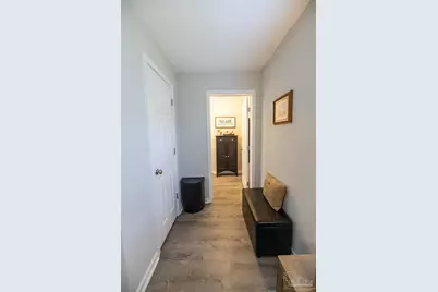 1148 W 9 1/2 Mile Rd, Pensacola, FL 32534 - Photo 31