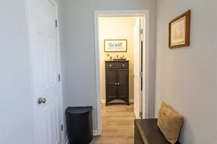 1148 W 9 1/2 Mile Rd, Pensacola, FL 32534 - Photo 31