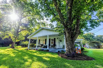 1148 W 9 1/2 Mile Rd, Pensacola, FL 32534 - Photo 3