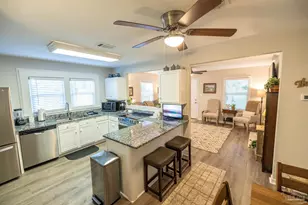 1148 W 9 1/2 Mile Rd, Pensacola, FL 32534 - Photo 13