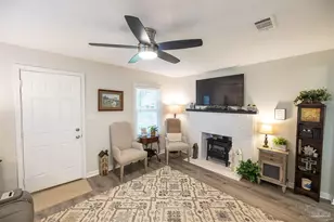 1148 W 9 1/2 Mile Rd, Pensacola, FL 32534 - Photo 17